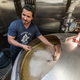 Illustration for article titled How We Brewed the Beer of the Future
